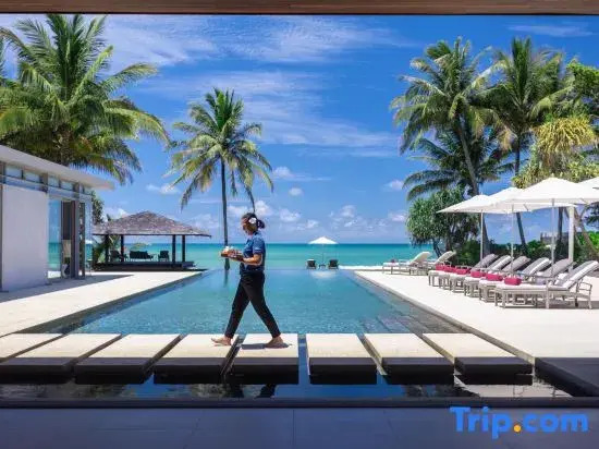 Sava Villa 5 | Villa Malee Sai