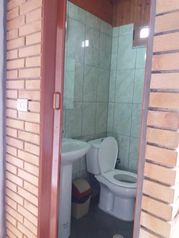 Sunset Guest house