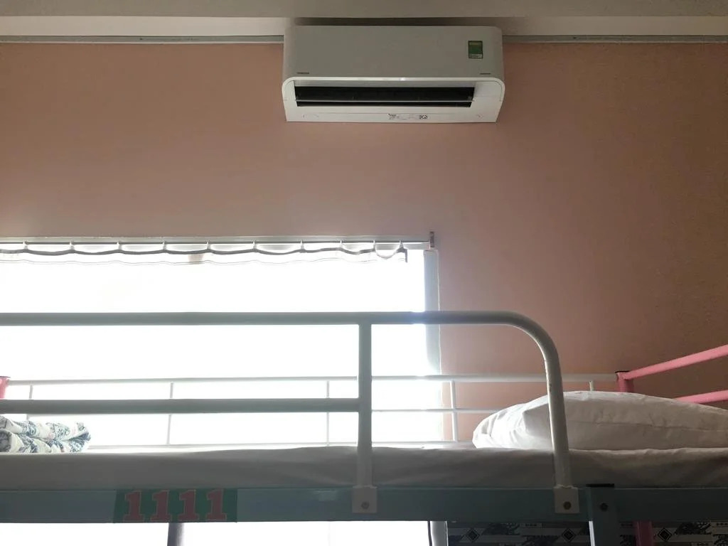 Mekong Delta Inn