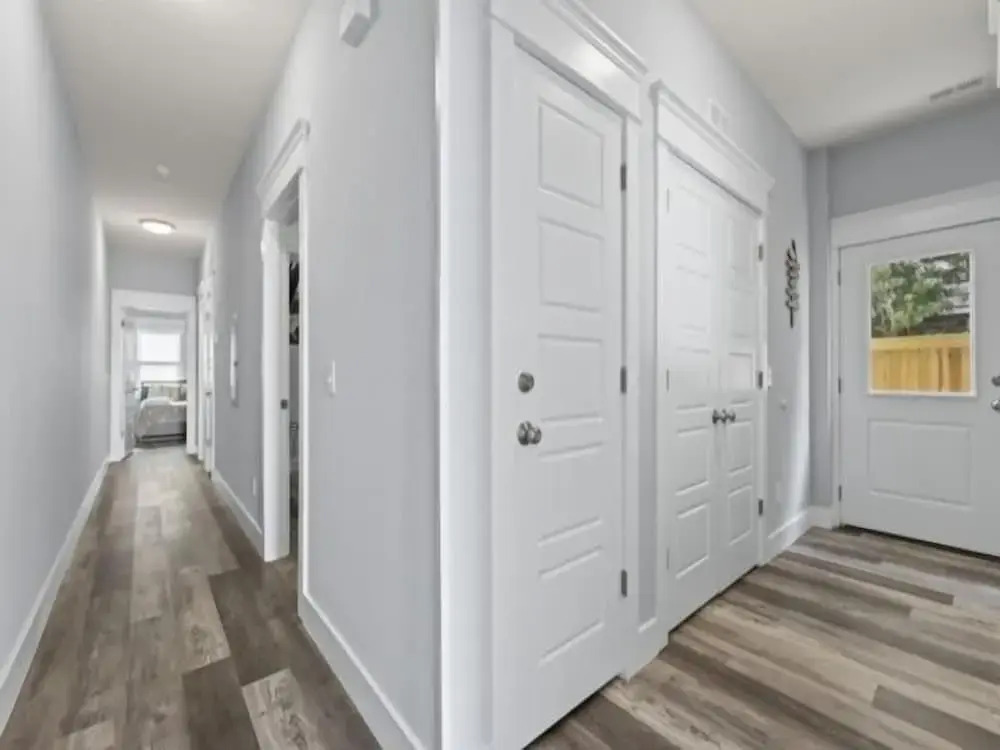 Point Pleasant 3 Bedroom Villa