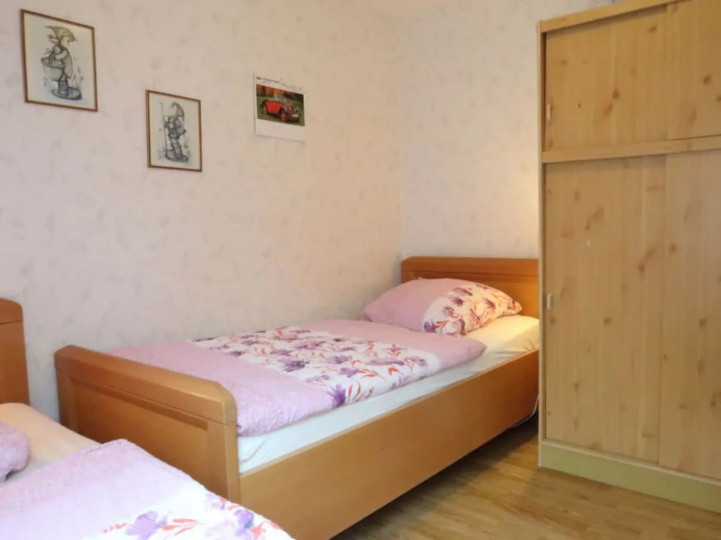 Apartment Harms by Interhome
