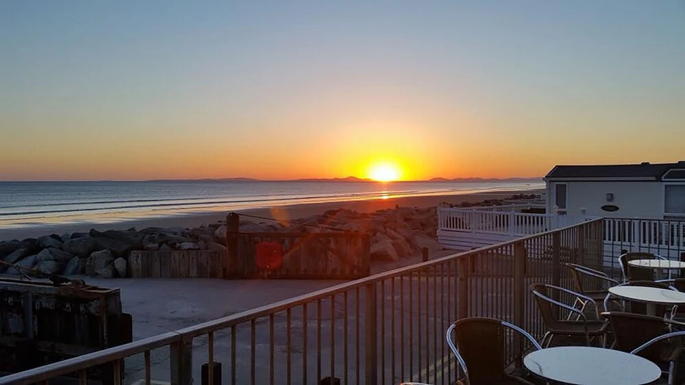 Seaview 3