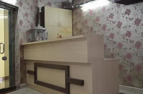 Hotel Shivalika