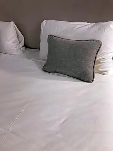 Affordable Kenmare stay