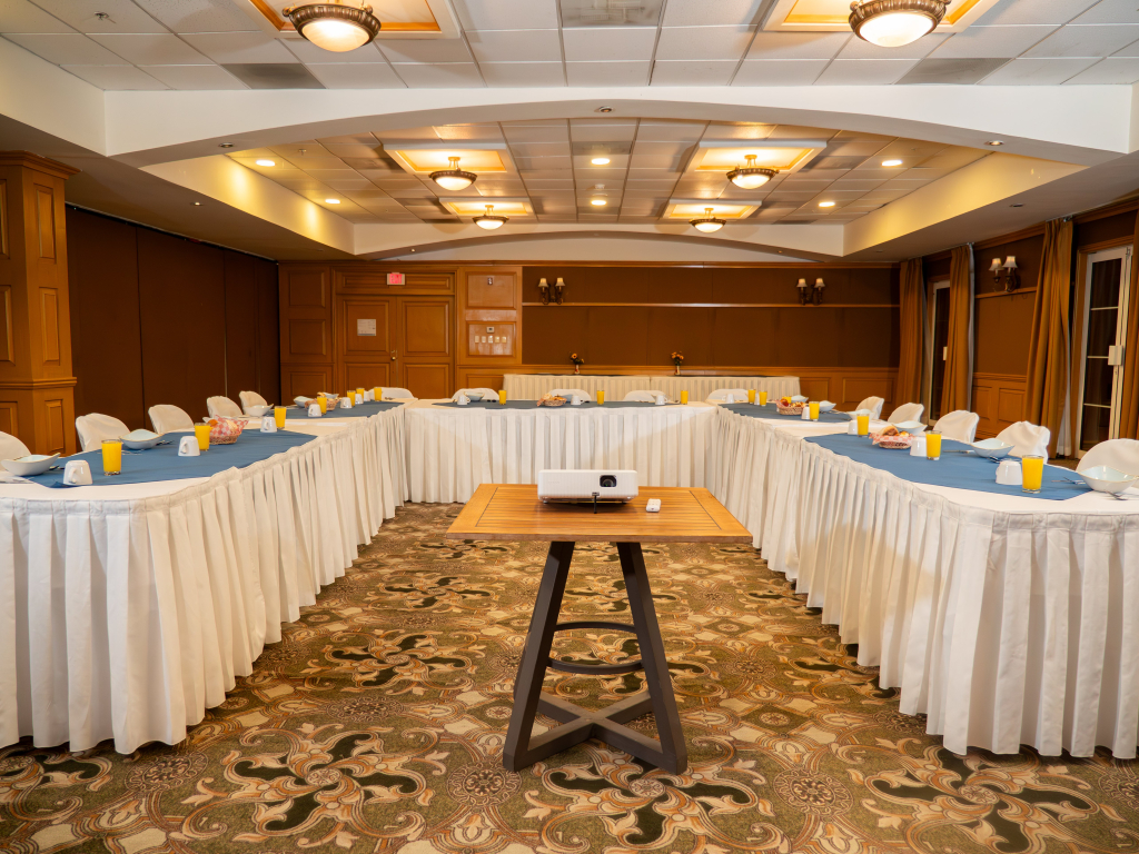 Holiday Inn Express Silao-Aeropuerto Bajio by IHG
