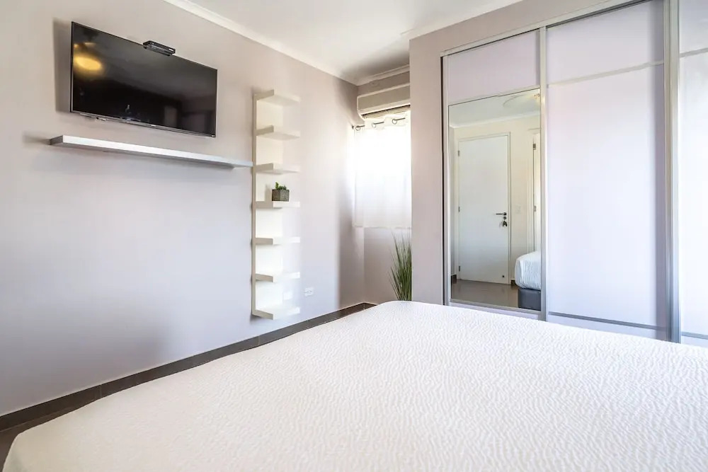 Spectacular Designer Villa 5 Star Luxury 6 Bedroom New!