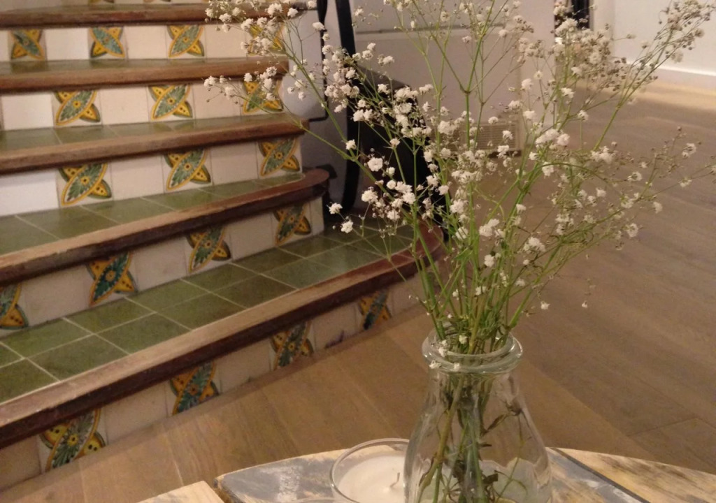 Eco Boutique Hostal Grau