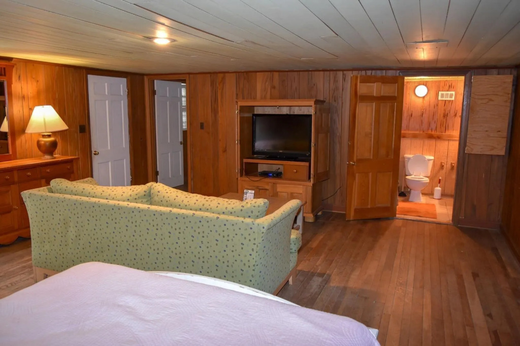 Thimble - 6 Br Home