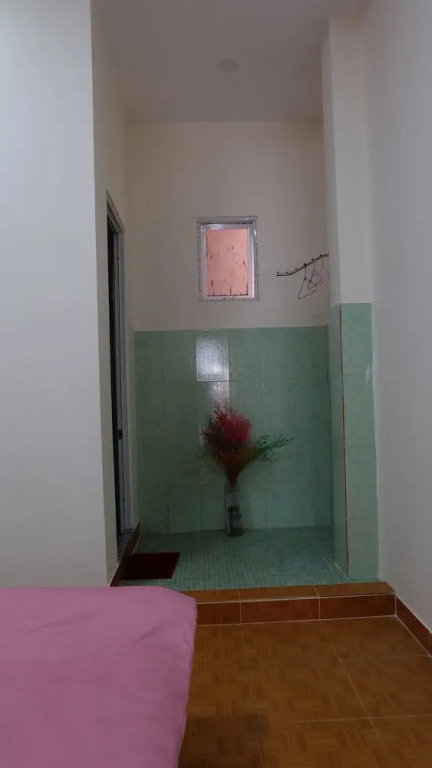 Friendly Homestay - Hostel
