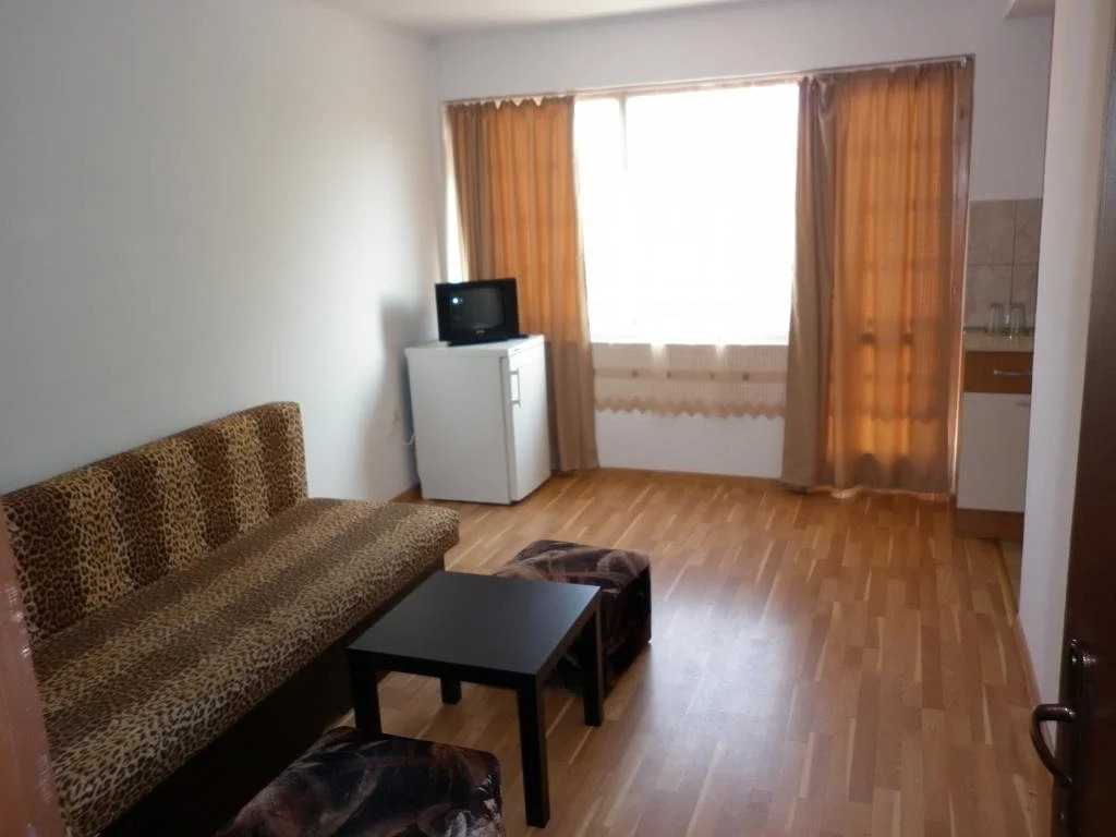 Ivanova Cheshma Guest House