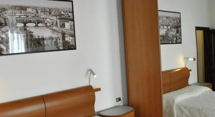 Pietrapiana Boutique Apartments