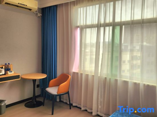 Ming Xuan Hotel