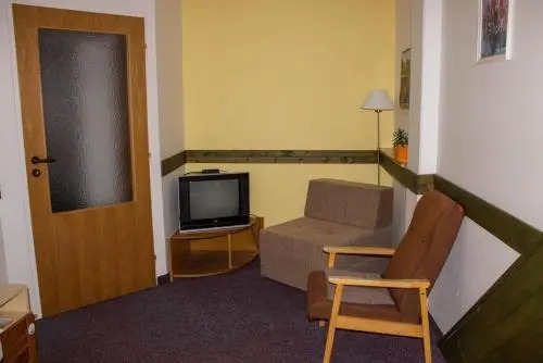 Hotel Figura