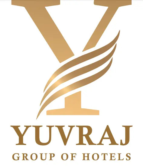 Yuvraj Galaxy