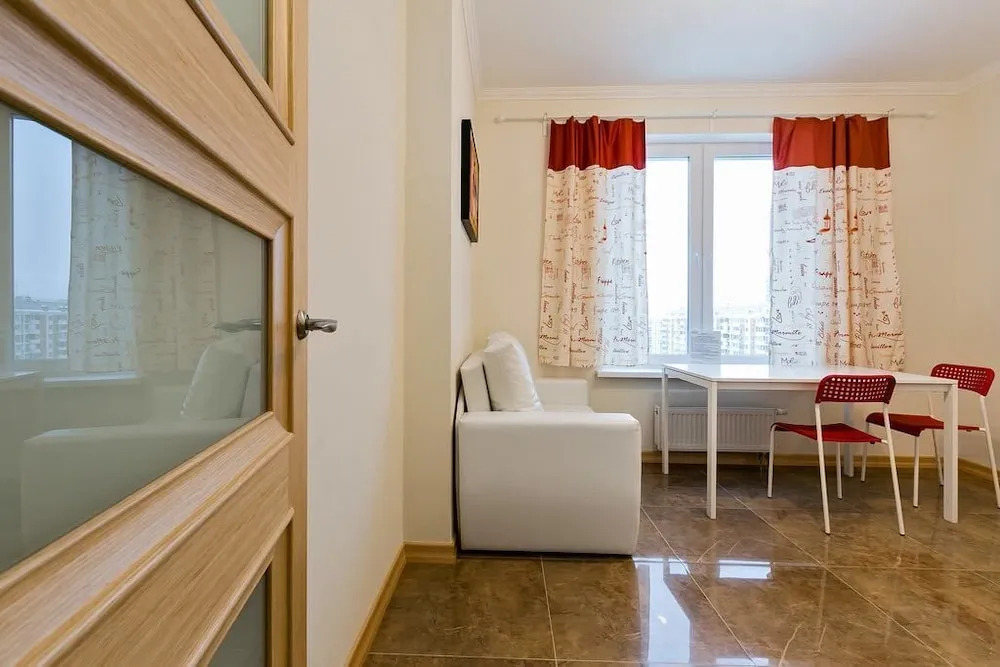 MaxRealty24 Mitino