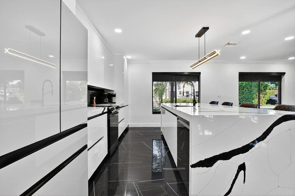 Coral Lane by Rove Travel Heated Pool & BBQ
