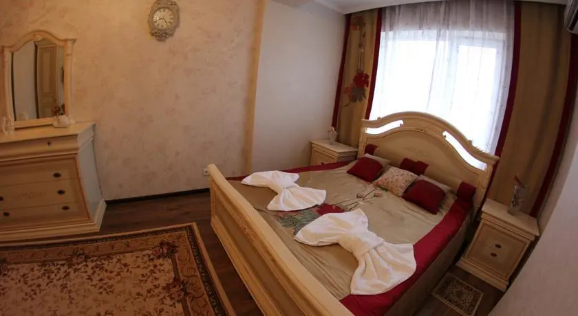 Alfarabi Home