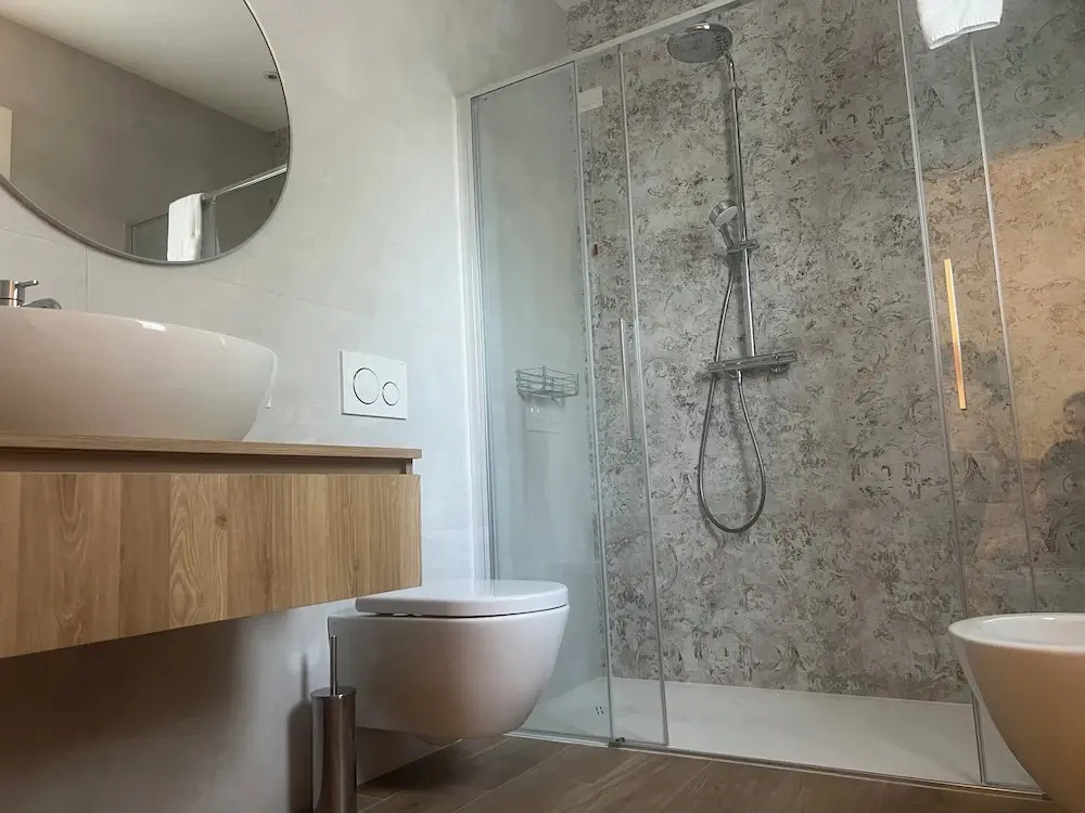 el Zhìgol B&B