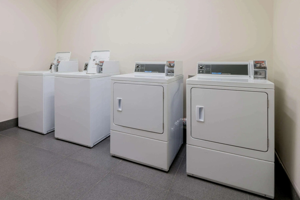 La Quinta Inn & Suites by Wyndham Fort Worth Arlington West