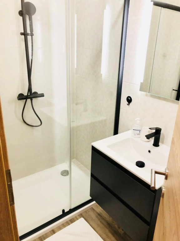 Studio for2 in Opatija