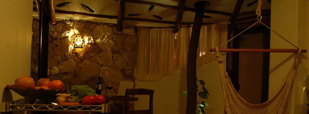El Duende del Mar