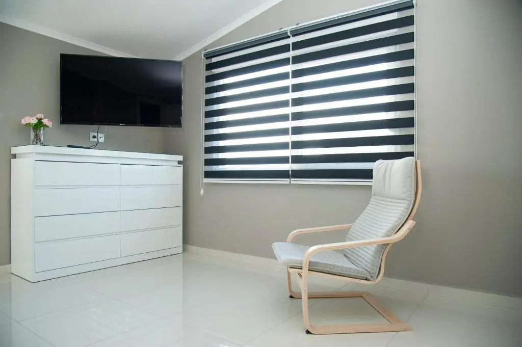 Penthouse, 3 Schlafzimmern, Meerblick, Alanya, Kestel