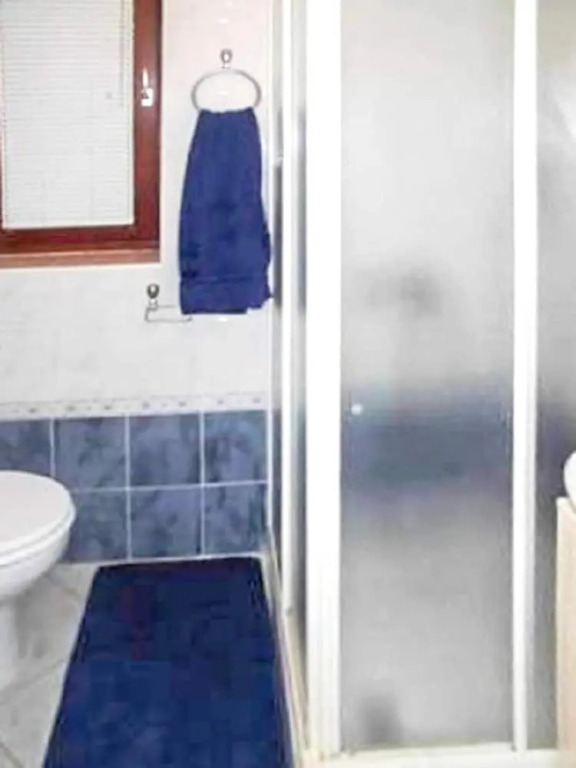 Apartment With 2 Bedrooms in Rabac, With Wonderful sea View, Furnished