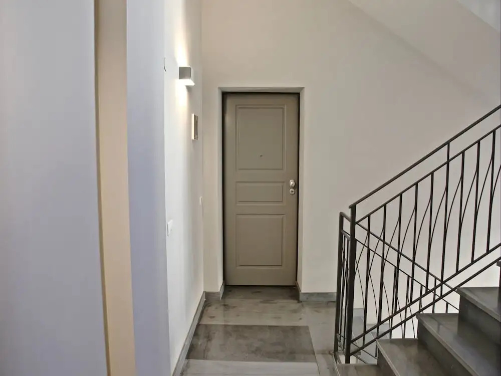 Rentopolis - Casa Margò