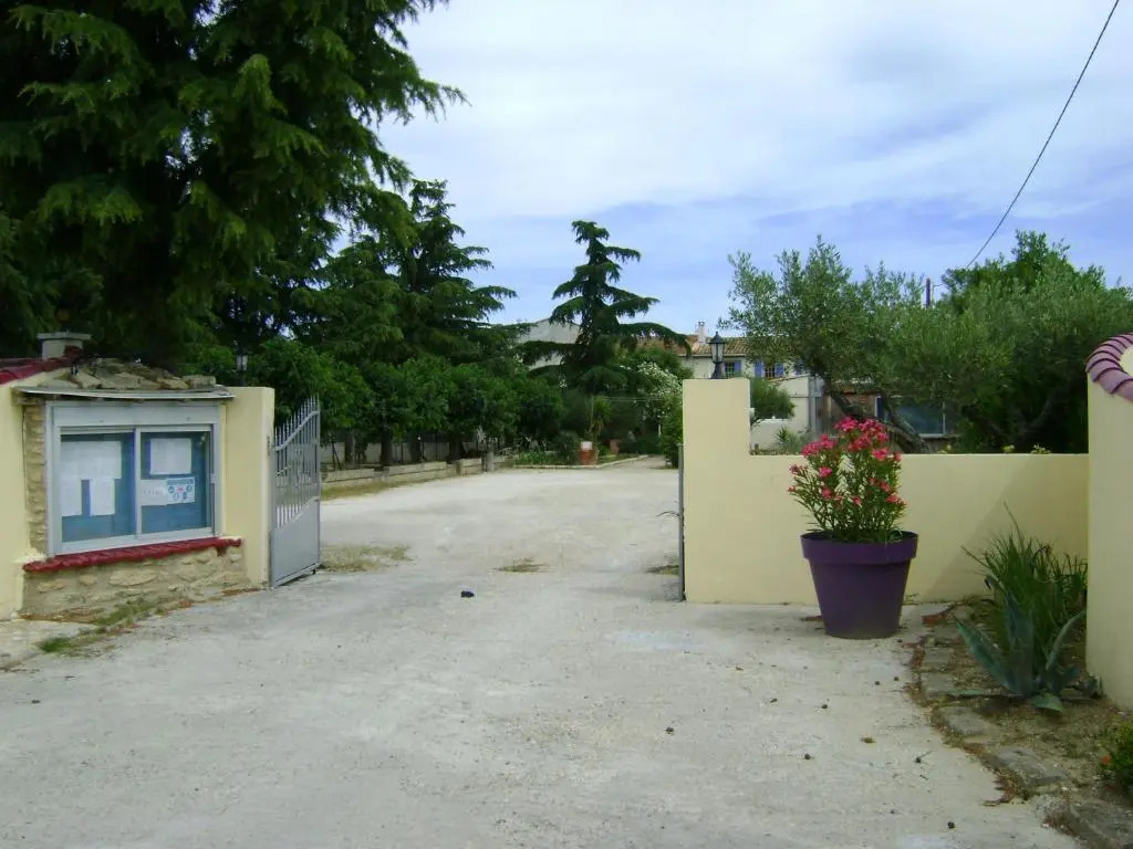 Le H de SERNHAC