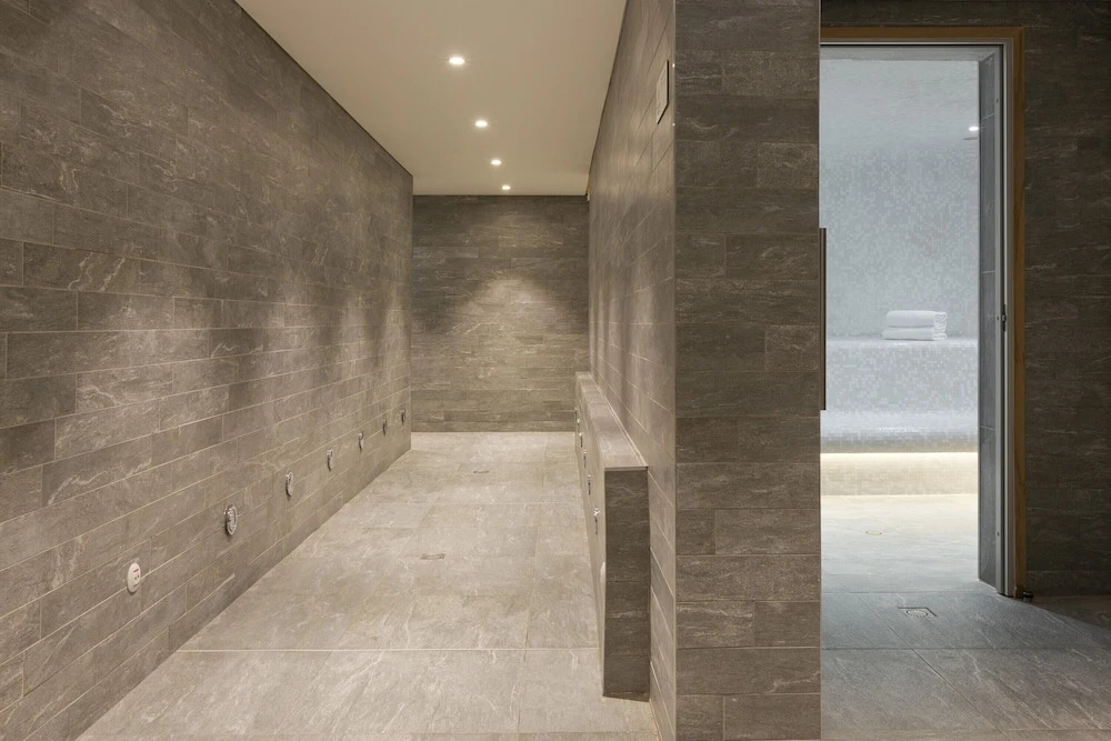 RockyPop Flaine Appartements & Spa