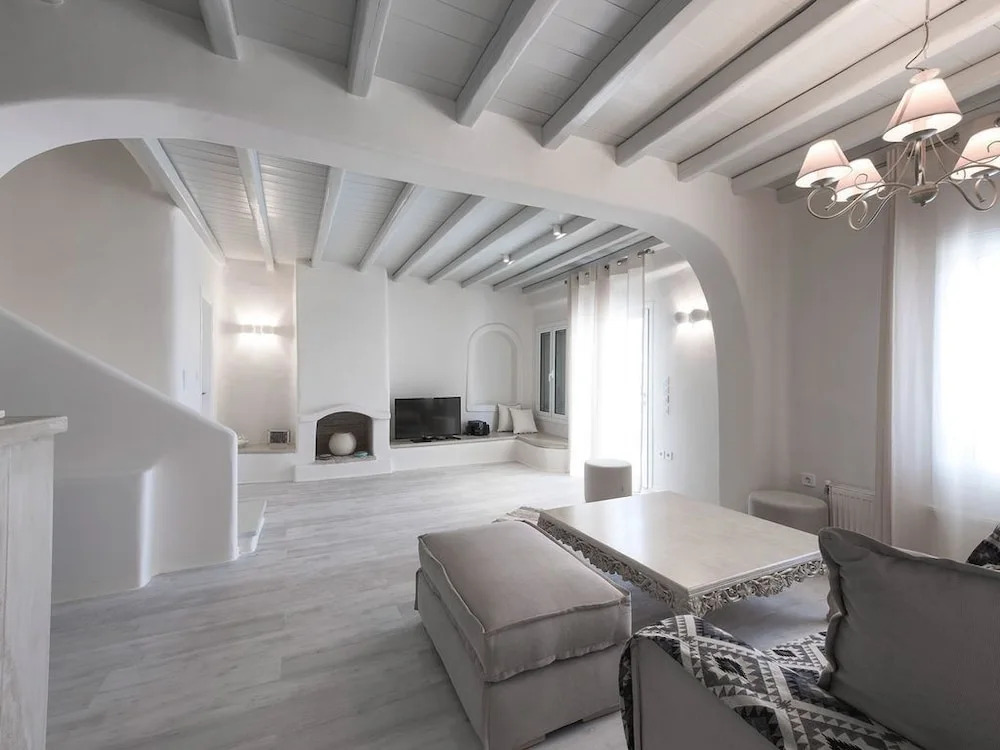 Villa Corteza IV by The Pearls Collection