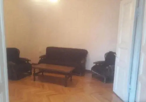 Queens Hostel