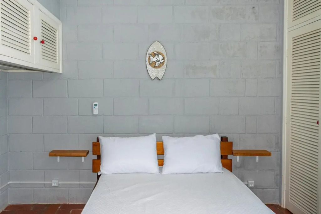 Ubatuba Sweet Home Linda Casa com Piscina 250m do Mar para 12 Hóspedes ou mais