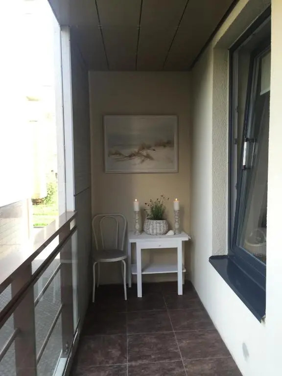Ramunes apartamentai-2