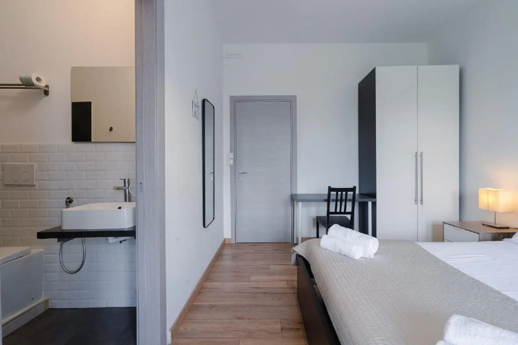 B&B Elegance