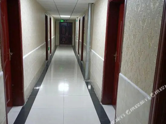Xiadu Holiday Hotel