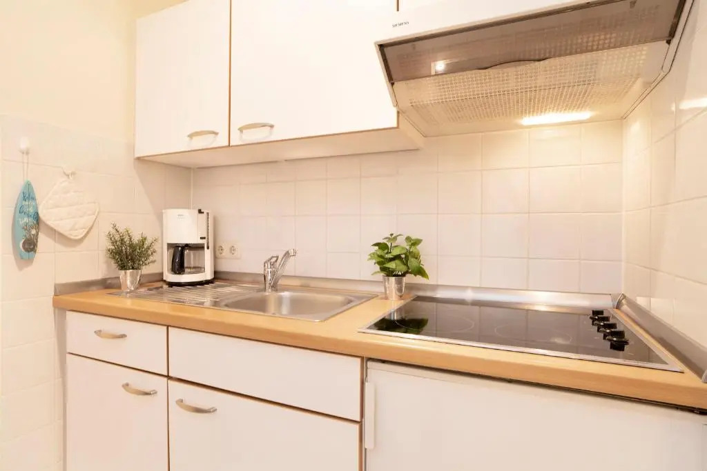 Lindenbuschen 2 Wohnung 3