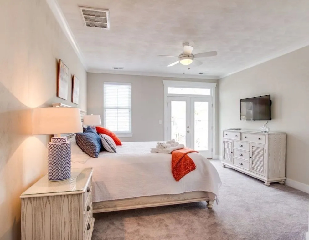 529 The Bayville House