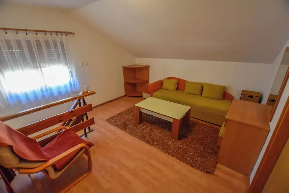 Apartments Kalista