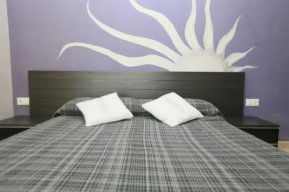 Apartamento Tranquila Para 6 Personas en Cambrils