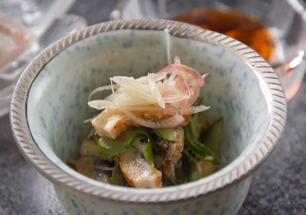 Ryokan Uohan