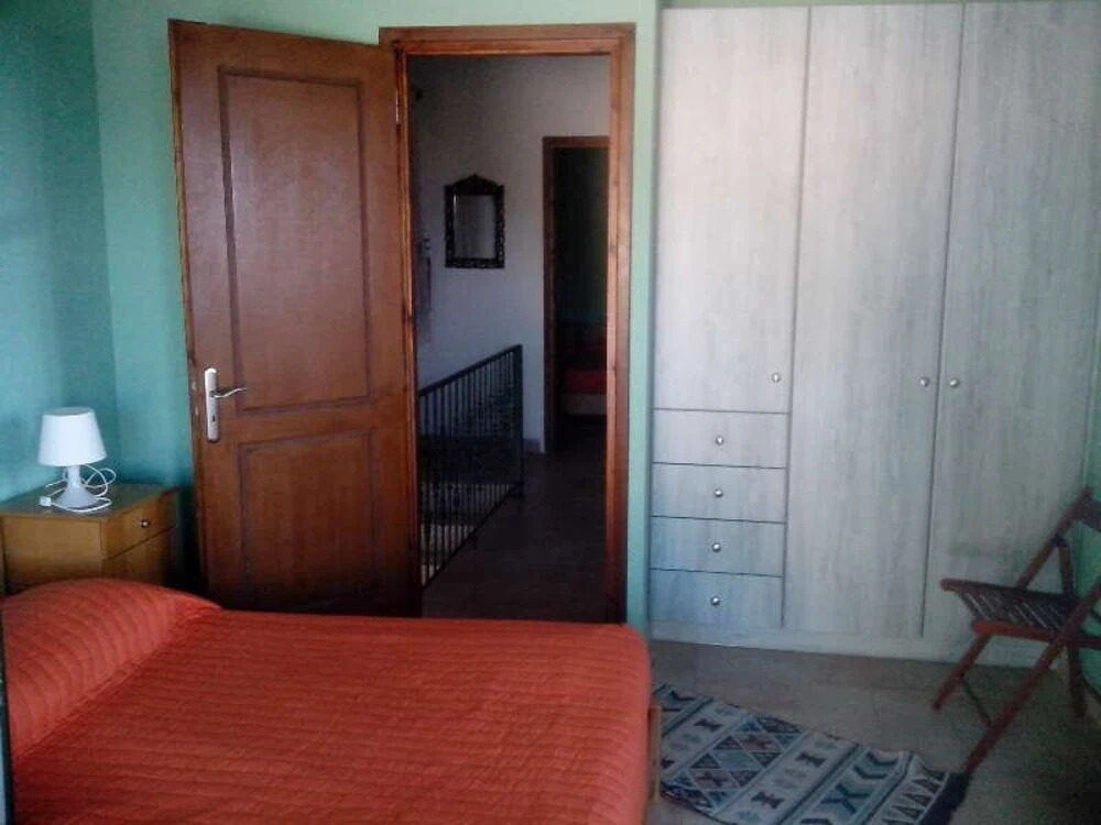 Cardamilia Suites
