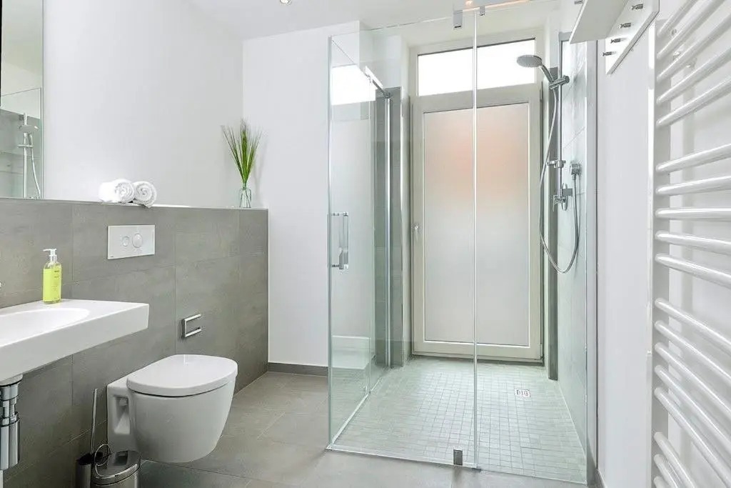 Aparthotel Anna Düne Aparthotel Anna Düne 1 12