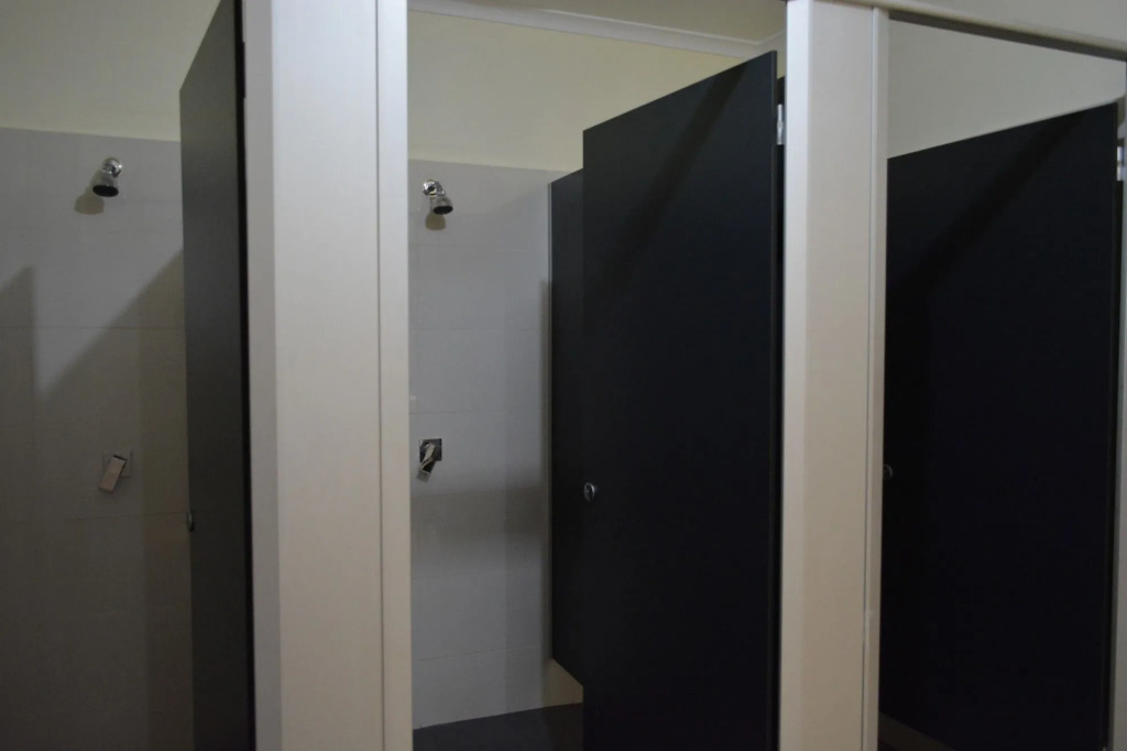Elizabeth Hostel