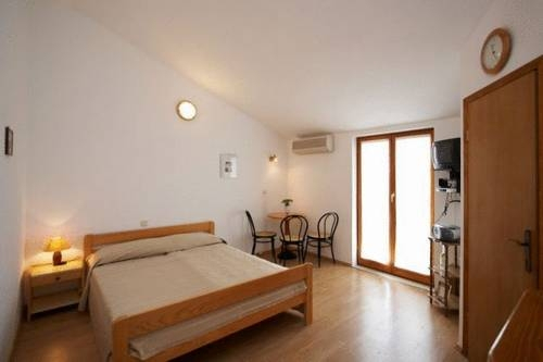 B&B Villa Velike Stine