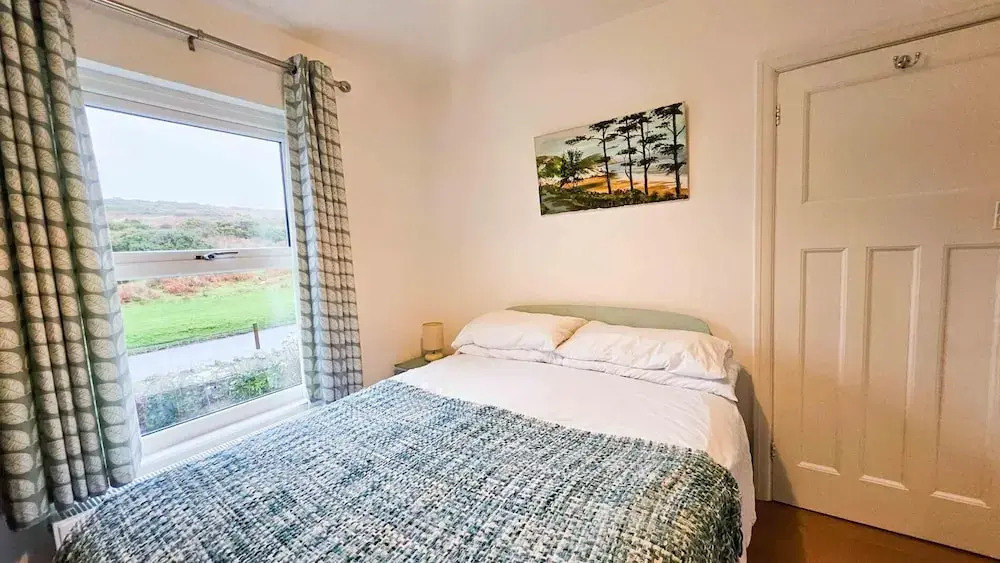 Brynview - 3 Bedroom Holiday Home - Reynoldston