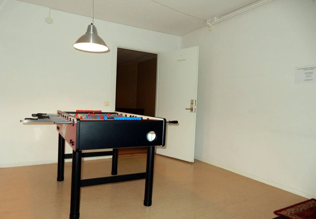Best Western Hotel Bollnas