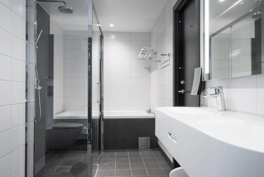 Thon Hotel Arendal