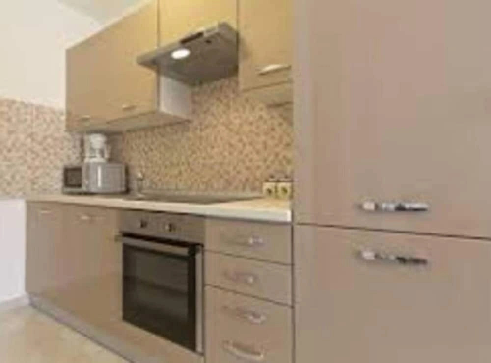 Apartment Kancijanić