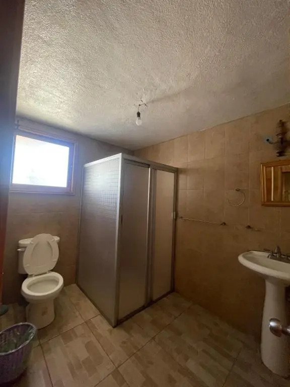 Cabañas Sanchez #3